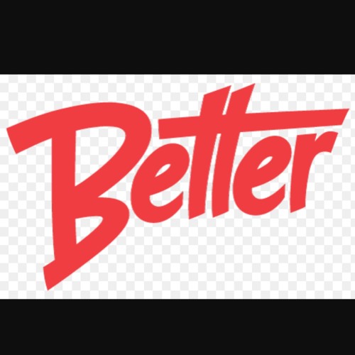 Flamo - Better
