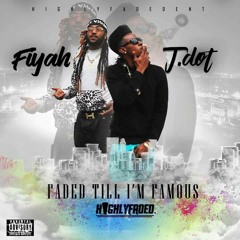 Brand New (Produced By RicAndThadeus)