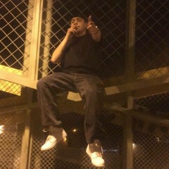 In Love With The Game