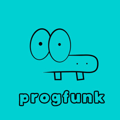 Progfunk