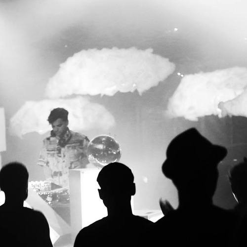 Highlight Live Recordings