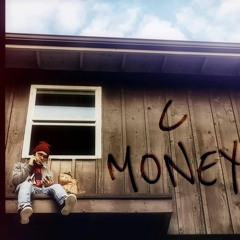 Six BluntsX C-money
