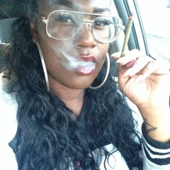 Panda Remix Ft Blk Ghost