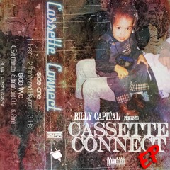 Flesh[Prod. By D-errick Beats]