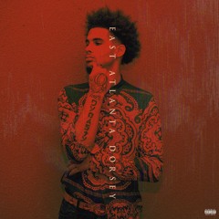 2nd Chances [Prod. By SuperProducerTA]