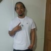 Drake Miss Me Remix Mp3