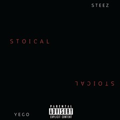 Ya Heard Me Freestyle Ft. $teez (Prod. By jewfy)