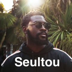 Seultou - Damso