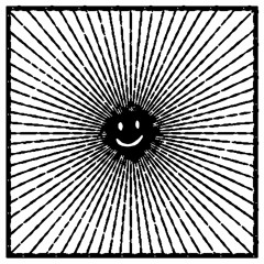 Don't be Sorry (Rough Mix)