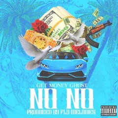 No No Prod Fly Melodies