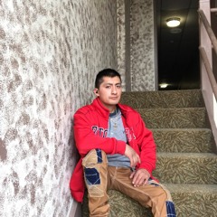 REGGAETON MIIX 2017 DJOSE