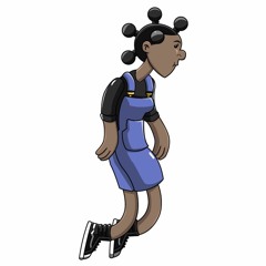 Bantu Notes/ Fatima's Blessing