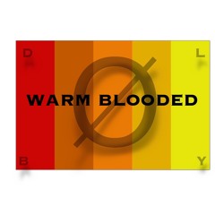 Warm Blooded