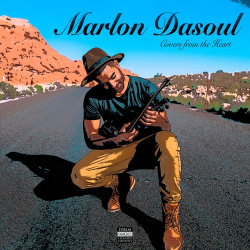Stream Racks Like This by Marlon Dasoul Listen online for free on