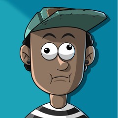 I'll Call This/You October 26