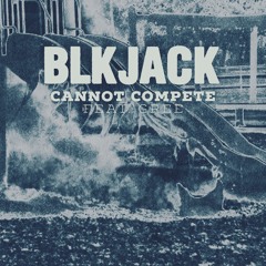CANNOT COMPETE (ft. Gree)