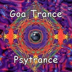 Set Goa ॐॐॐॐॐ