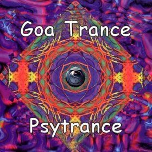 Set Goa ॐॐॐॐॐ
