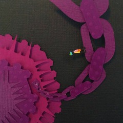 Dersite - Land of Fans and Music 4