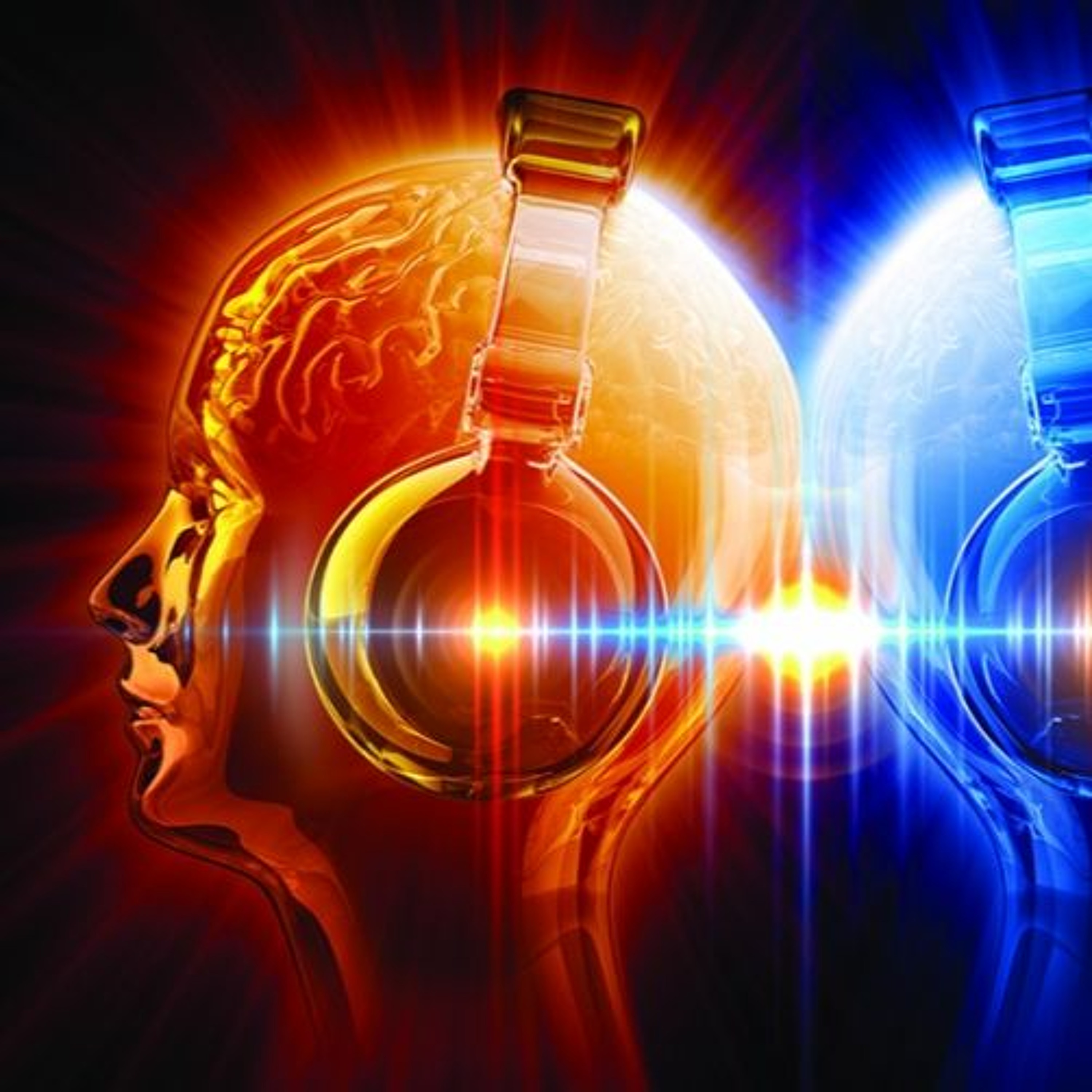 Melbourne Recital Centre Podcasts
