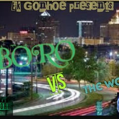 GASftsosa&yunphilly.mp3