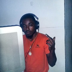 TAN - GOIN HARD .mp3