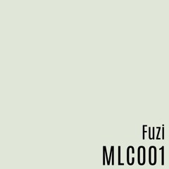 Fuzi  - [MLC001]