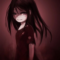 Corpse Party - Shangri - La