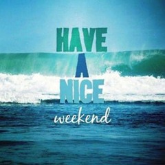 Ann Lee - 2 Times (Fle Remix)