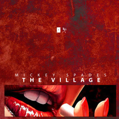 The Village