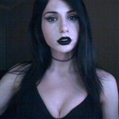 Misery - Anxiety [CLIP]