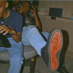 Dolla Bill Ft Bizz Gotti - No Mercy