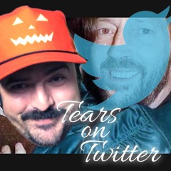 Tears On Twitter