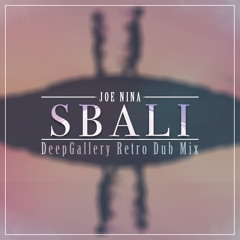 Sbali (DeepGallery Retro Dub)