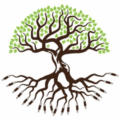 Light It Up (GROUNDEDSOUND REMIX) - Morgan Heritage Ft. Jo Mersa Marley