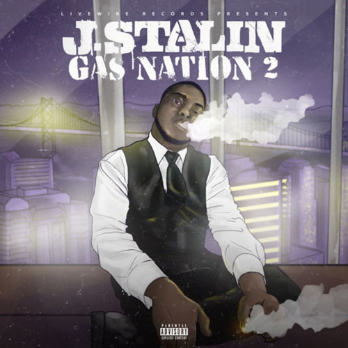 J. Stalin ft. Shady Nate, Lazy-Boy, Joseph Kay & KD Tha Goer - Making Hoes Mad (Prod. JuneOnnaBeat)