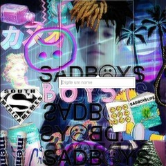 sadgirl&boys feat. lil kxrxl (Prod. Young Taylor)
