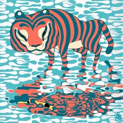 Tigris