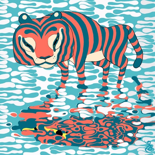 Tigris