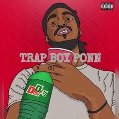 Gas (Feat. ZipsquadWoa)