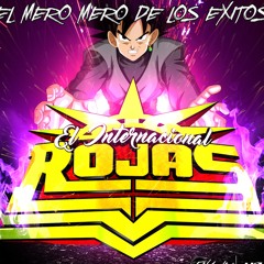 CUMBIA PERUANA 2016 & 2017 Los Daddys