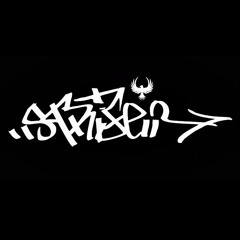 No One Could Ever Take Your Place