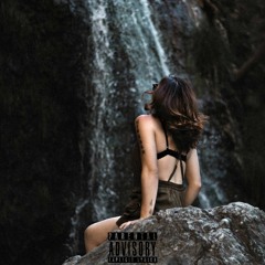 Out of Line (prod. by D.Dorian)