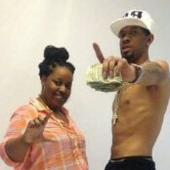 MOVE AROUND LoeKing x DaDa