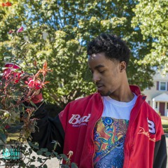 OG Spliff - Atmosphere **steady:hyper exclusive**