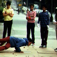 Upbeat lofi 2025 🌞