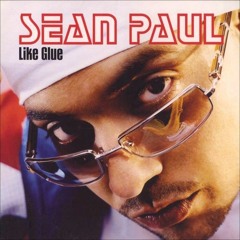 Sean Paul Like Glue (Token Remix)