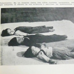 Dubnormal , en vivo Una casa, 21/10/2017