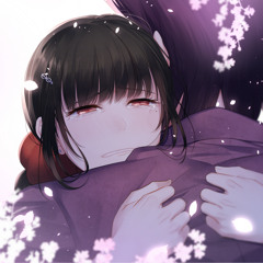 Nightcore - Love Is War