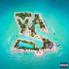 Stare Feat Pharrell Williams And Wiz Khalifa Mp3
